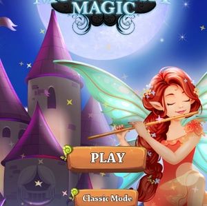 Meet your Posher, Paula